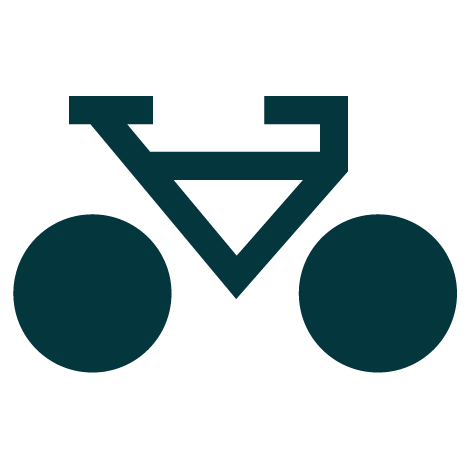 LasBet.co Help Centre home page